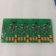 AMAT 0100-09386/0110-09386 Circuit Board