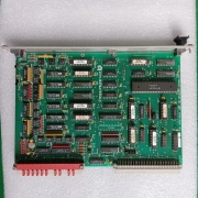 AMAT 0100-20001 Circuit Board