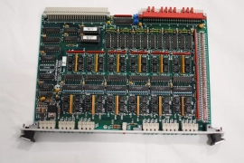AMAT 0100-20003 Digital Input I/O Board 