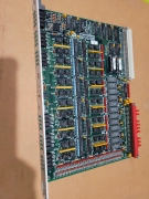 AMAT 0100-20003 DIGITAL I/O DIO BOARD - REV G - USED