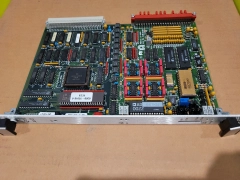 AMAT 0100-20100  APPLIED MATERIALS PCB ANALOG I/O BOARD 