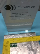 AMAT 0100-76019 PCB, CENTERFINDER INTERCONNECT, 190128