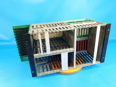 AMAT 0100-76061 0090-76124 System Electronic Backplane 0100-75548 Chamber DIO