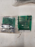 AMAT 0100-76100 PCB ASSY, VME MONITOR BD NEW two available $150 each