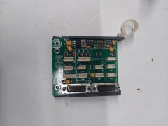 AMAT 0100-77034 + 0020-79068 BRACKETT AND HEAD PNEUMATIC CONTROLLER MAKE OFFER M