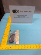 AMAT 0140-00053 Assy Wiring Magnetic Switch, 187359