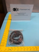 AMAT 0140-00072 Keyboard In Harness, 190304