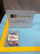 AMAT 0140-00081 Harness Assy, Travel Plate F/A Index, 188174