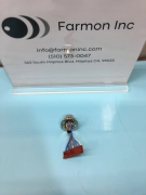 AMAT 0140-00083 HARN ASSY DOOR CONNECTOR, 186032