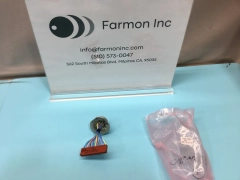 AMAT 0140-00083 HARN ASSY DOOR CONNECTOR, 186033