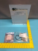 AMAT 0140-00085 HARNESS ASSY, HOME POS SENSOR + 0140-20116 Harness Assy, 180145