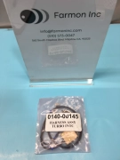 AMAT 0140-00145 Harness Assy Turbo Interconnect Cable, 190013