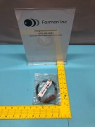 AMAT 0140-00154 Cable, 182861