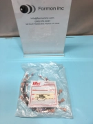 AMAT 0140-00183 Harness Assy CB Hot Out, 189599