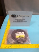 AMAT 0140-00647, Harness Assembly, Brake/Home Interconnect, 191275