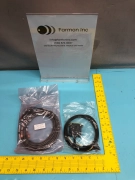 AMAT 0140-00796 Harness Assembly, + 0150-10198 Cable Assy, 180310