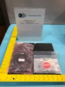 AMAT 0140-00796 Harness Assembly, MF Upper Panel Interlock Interface, 180725