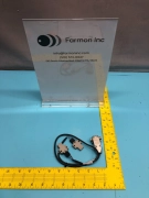 AMAT 0140-01084 HARNESS ASSY., LID UP SENSOR, ENDURA E, 180854