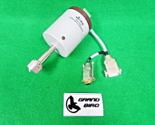 AMAT 0140-01385 REV 03 W/ 623B11TBE , NEW