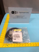 AMAT 0140-01474 Harness Assembly, ESC, HV MOD EMAX 300mm, 191269