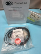 AMAT 0140-01474 Harness Assembly, ESC, HV MOD EMAX 300mm, 191647