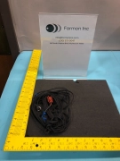 AMAT 0140-01571 HARNESS ASSY UNDERTEMP SWITCH LIN Cable, TEOS Line Temp, 181061