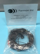 AMAT 0140-02238 New Cable System Interlock System, 180156