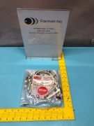 AMAT 0140-02990 HARNESS ASSY, MOTOR DRIVER ASSY AC DIST. CABLE, 192740