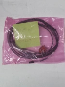 AMAT 0140-03209 HARNESS ASSEMBLY CABLE, INDUCTIVE SOURCE/MATCH,NEW OPEN BOX MIA 