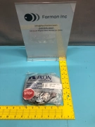 AMAT 0140-03814 HARNESS ASSY FLOW METER SUP. CENT. CABLE, 180054