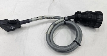 AMAT 0140-04756	CABLE ASSY, D1P1 MAINFRAME INTERFACE