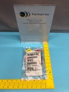 AMAT 0140-06636 Harness Assembly Extended EMO PIGTA, 179978