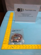 AMAT 0140-07001 Harness Carousel, 188908