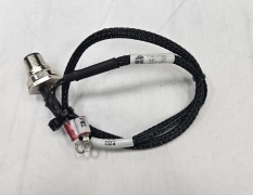 AMAT 0140-07363	MAGNET OVER TEMP HARNESS P2K