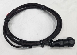 AMAT 0140-07747	CHAMBER EMO CABLE P2K