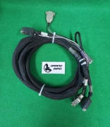 AMAT 0140-08645 REV 001 FIT 03-07-03 FIT-103-0001, USED