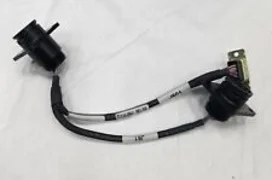 AMAT 0140-08841	HARNESS ASSEMBLY ENABLER EYE-D/LIFT POWER