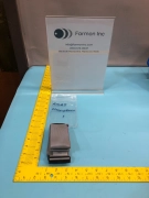 AMAT 0140-09000 HARNESS, SYSTEM ELECTRICAL, 184790