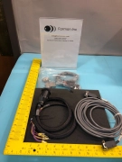 AMAT 0140-09003 HARNESS, DC POWER SUPPLY + 0150-36754 Cable Assy, 180179