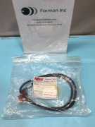 AMAT 0140-09005 Harness Assembly Chamber Interconnect B, 189055