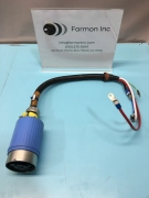 AMAT 0140-09009 CABLE ASSY, LAMP MODULE, 183034