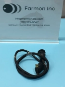 AMAT 0140-09047 Harness Heat Exchanger Interface, 182188