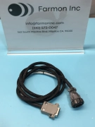 AMAT 0140-09047 Harness Heat Exchanger Interface, 182189