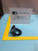 AMAT 0140-09047 Harness Heat Exchanger Interface, 191926