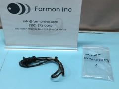 AMAT 0140-09049 HARNESS LEVELING FIXTURE, PWR CONNECTION, 184734