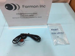 Amat 0140-09060 Harness, Assy. N2 Sense, Elec I/O, 184743