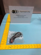 Amat 0140-09060 Harness, Assy. N2 Sense, Elec I/O, 189230