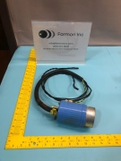 AMAT 0140-09082 Harness Assy Mag Power, Hubbellock, 60A, 600VAC, 189993