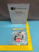 AMAT 0140-09087 HARNESS ASSEMBLY, LAMP/MAG CONTROL D, 180053