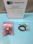 AMAT 0140-09088 CABLE + AMAT 0150-09261 CABLE, 189450